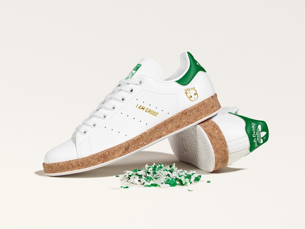 ADIDAS_STANSMITH_KERMIT