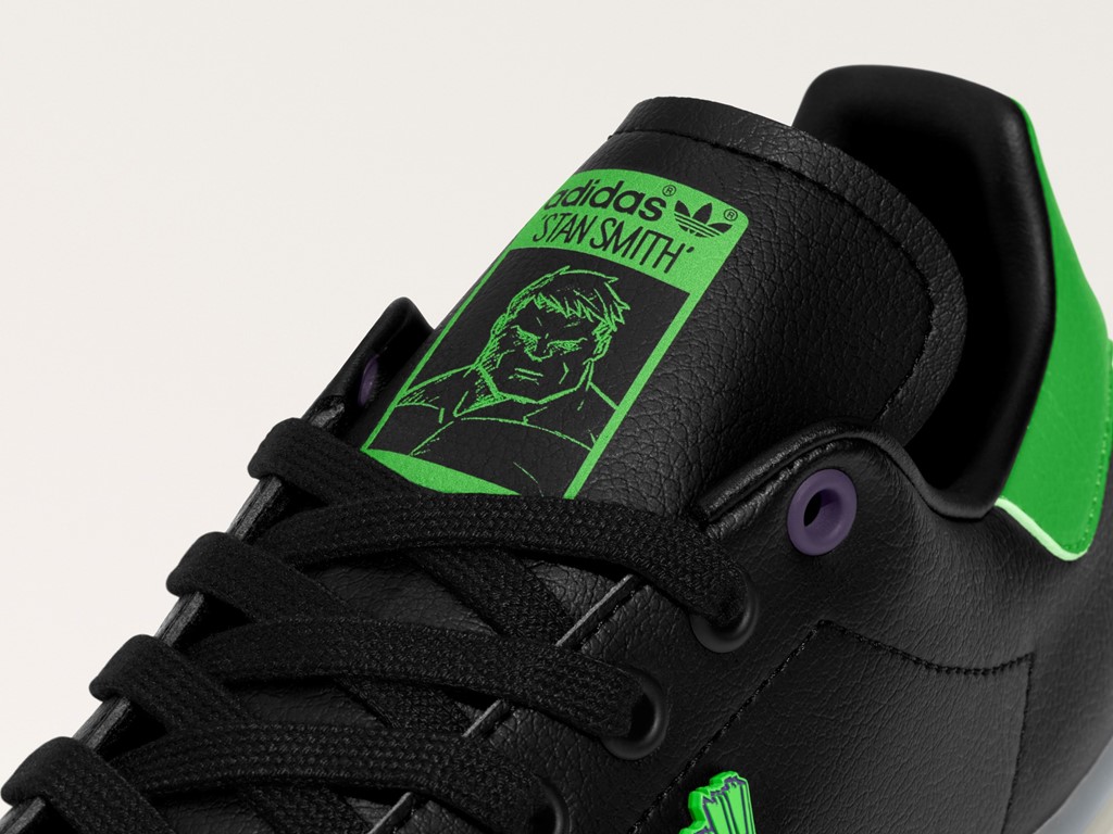 ADIDAS_STANSMITH_KERMIT ADIDAS_STANSMITH_KERMIT