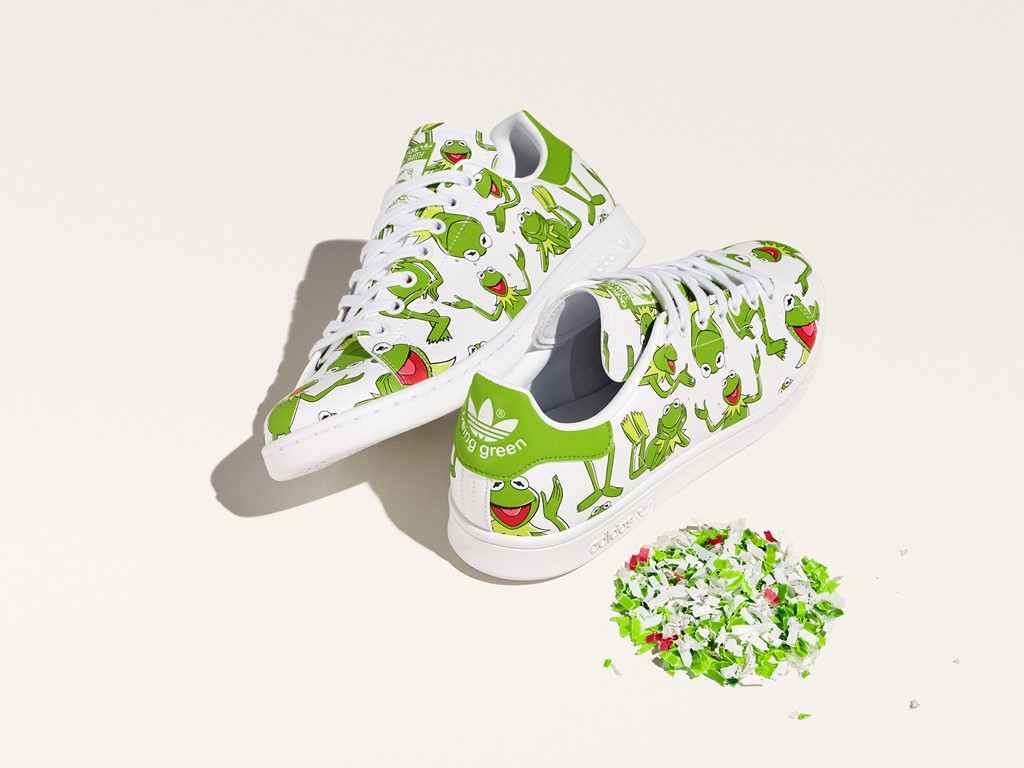 ADIDAS_STANSMITH_KERMIT ADIDAS_STANSMITH_KERMIT