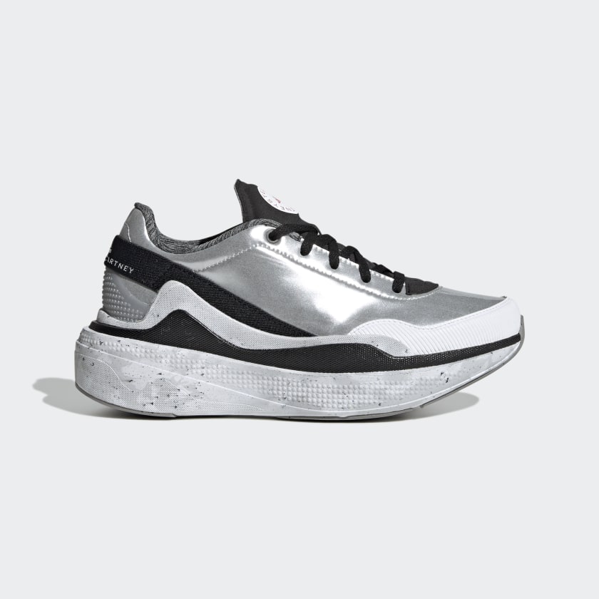 Adidas Stella McCartney_ASMC EARTHLIGHT METALLIC Adidas Stella McCartney_ASMC EARTHLIGHT METALLIC