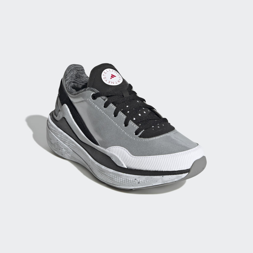Adidas Stella McCartney_ASMC EARTHLIGHT METALLIC Adidas Stella McCartney_ASMC EARTHLIGHT METALLIC