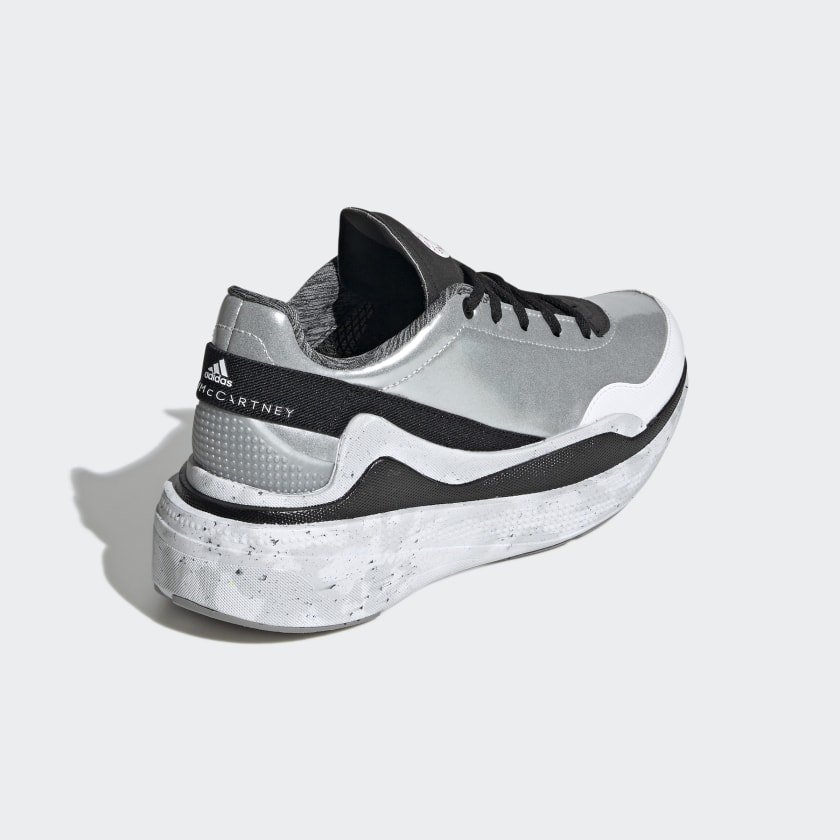 Adidas Stella McCartney_ASMC EARTHLIGHT METALLIC Adidas Stella McCartney_ASMC EARTHLIGHT METALLIC