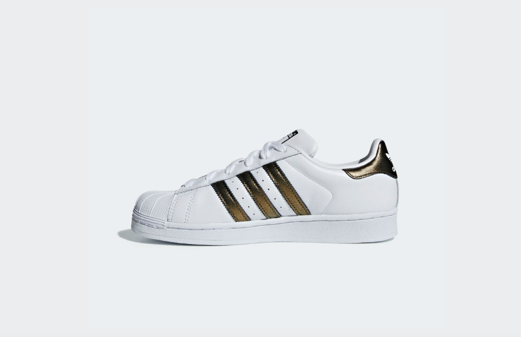 Adidas Superstar Black Friday 2019