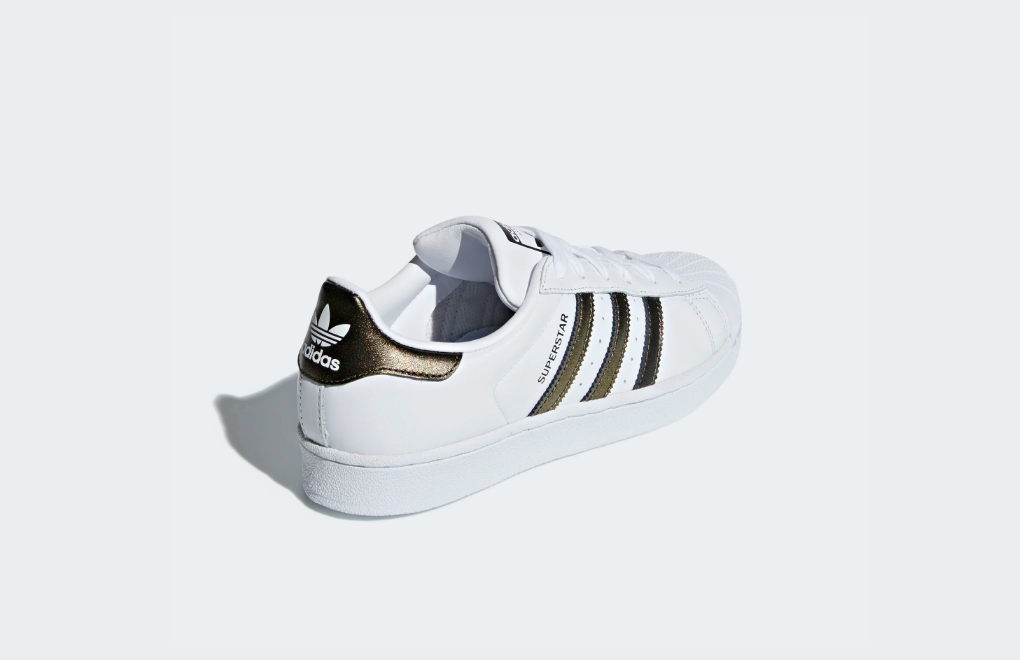 Adidas Superstar Black Friday 2019