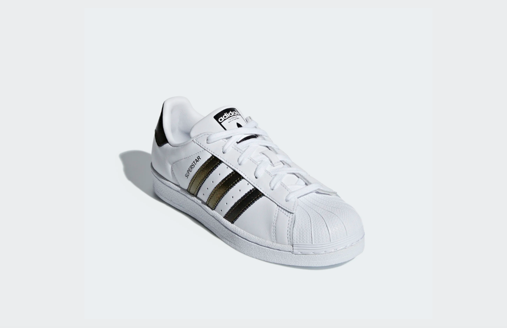 Adidas Superstar Black Friday 2019