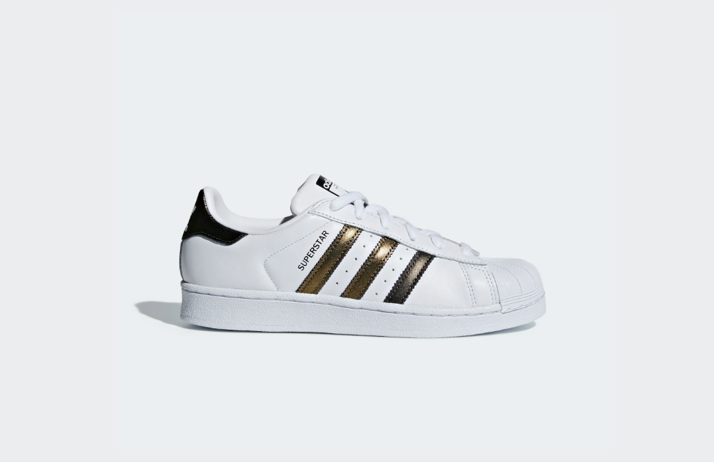 Descuentos adidas 2019 discount