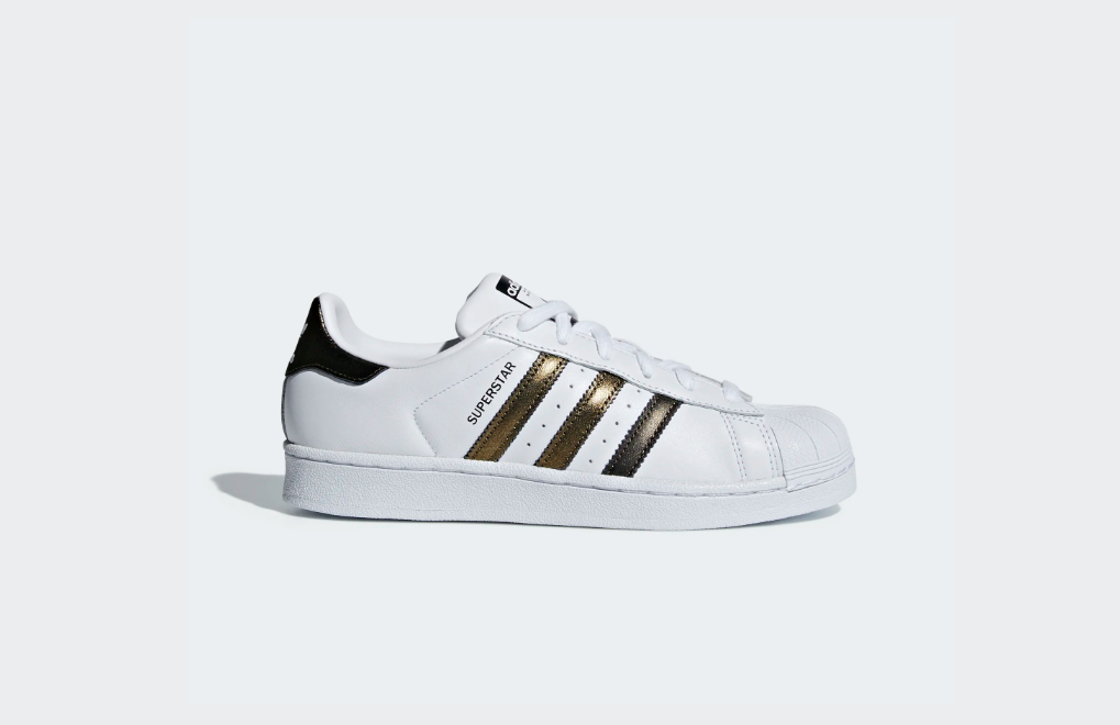 Adidas Superstar Black Friday 2019