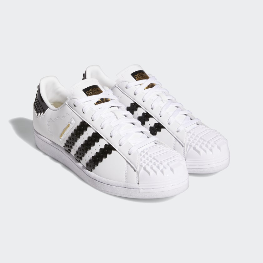 Adidas_SUPERSTAR_LEGO_Blanco Adidas_SUPERSTAR_LEGO_Blanco