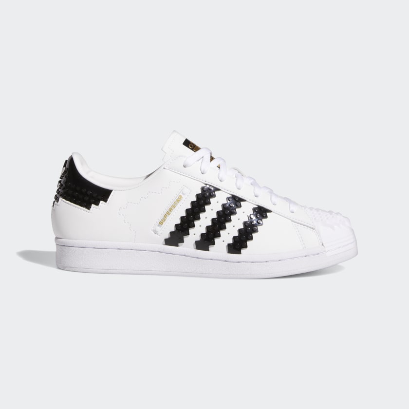 Adidas_SUPERSTAR_LEGO_Blanco Adidas_SUPERSTAR_LEGO_Blanco
