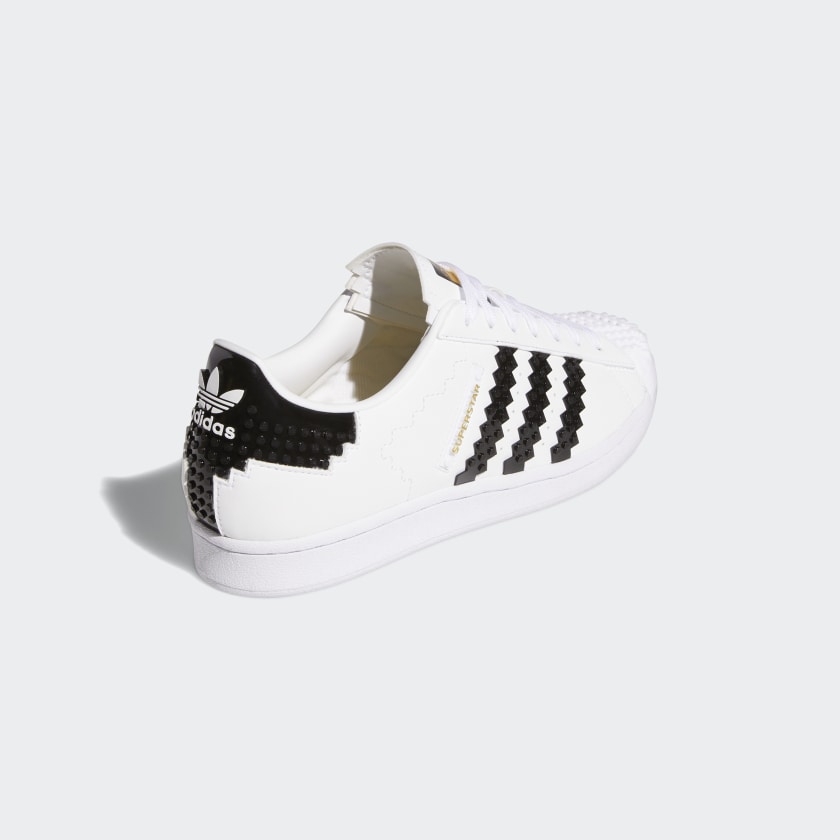 Adidas_SUPERSTAR_LEGO_Blanco Adidas_SUPERSTAR_LEGO_Blanco