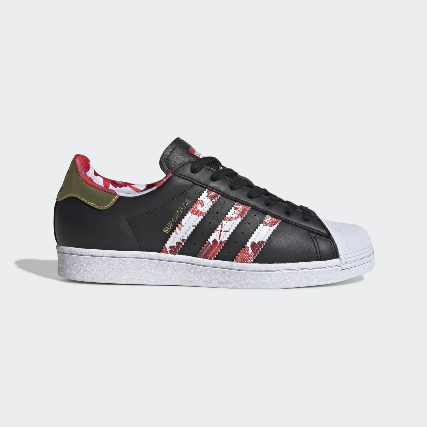 Adidas_Superstar_Negro