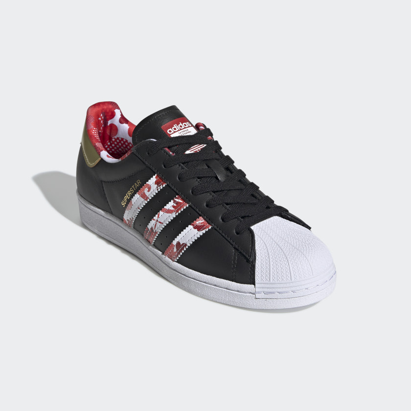 Adidas_Superstar_Negro