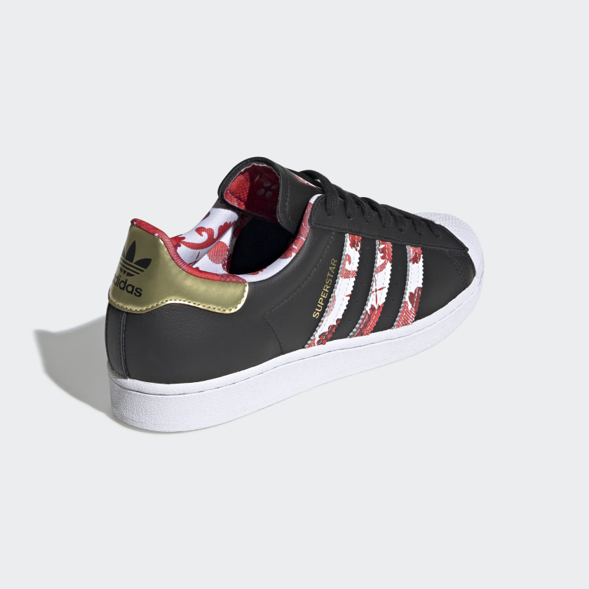 Adidas_Superstar_Negro