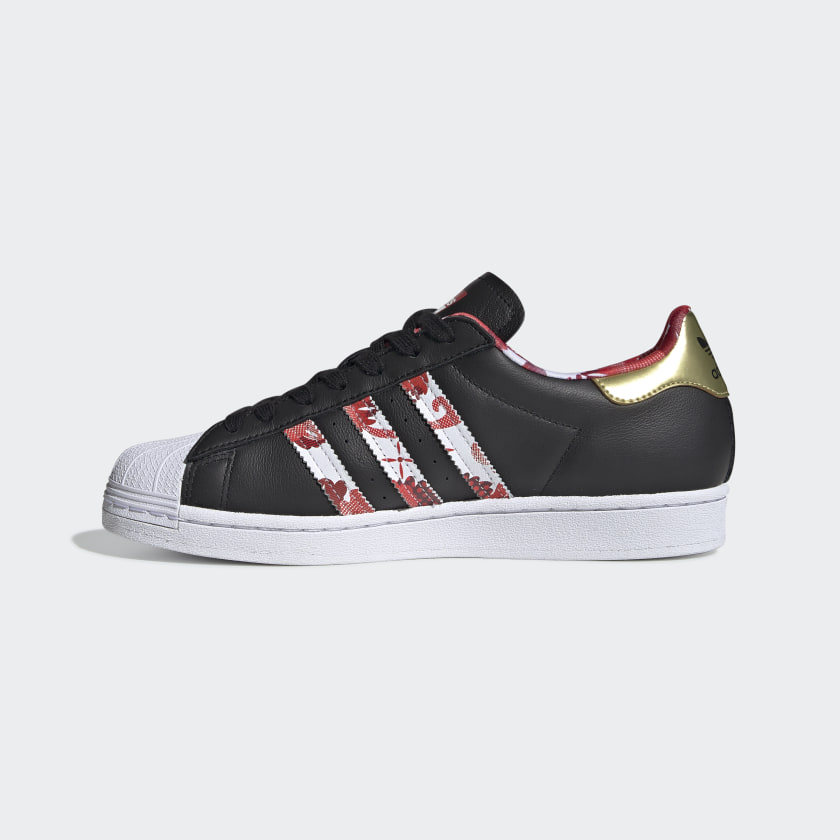 varilla hierro Promover 🥇 3 MODELOS CLÁSICOS ADIDAS con CODIGO DE DESCUENTO zapatillasysneakers.com