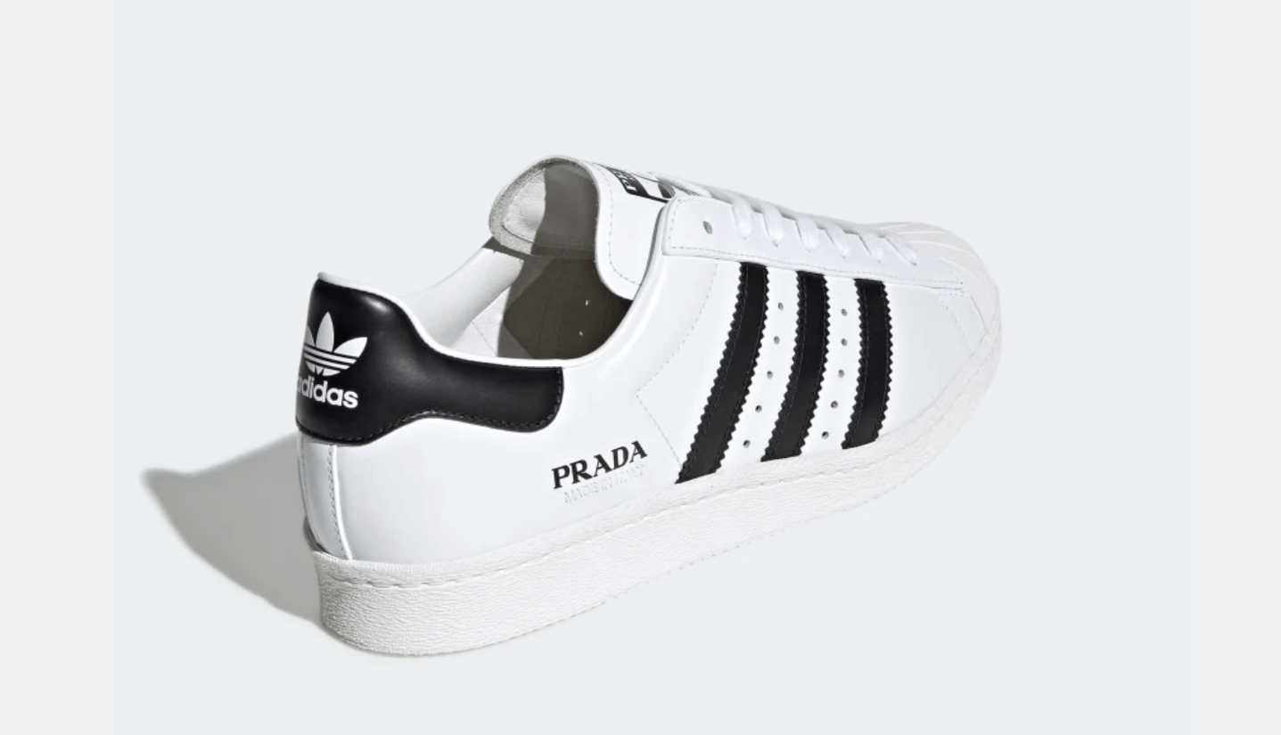 adidas superstar nuevas