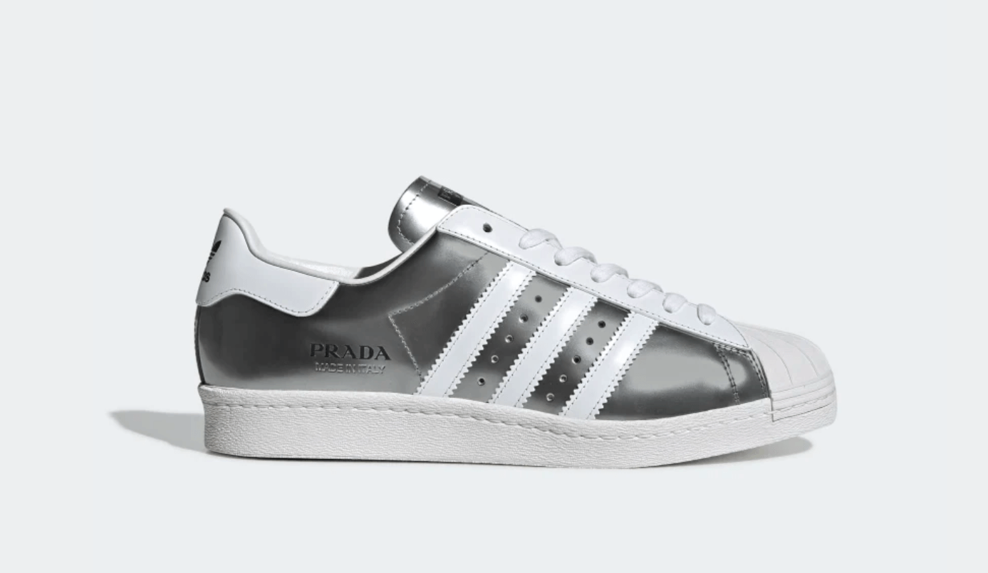 🥇 Adidas Superstar ++ 3 NUEVOS COLORES++| zapatillasysneakers.com