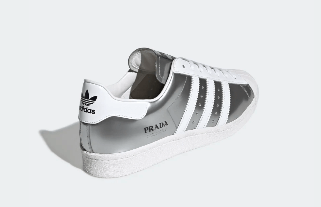 🥇 Adidas Superstar ++ 3 NUEVOS COLORES++| zapatillasysneakers.com