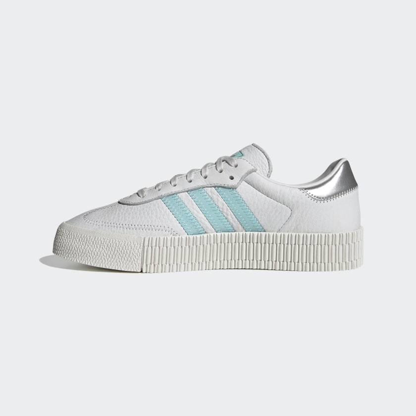 Adidas_Swarovski(r)_SAMBAROSE_Verde