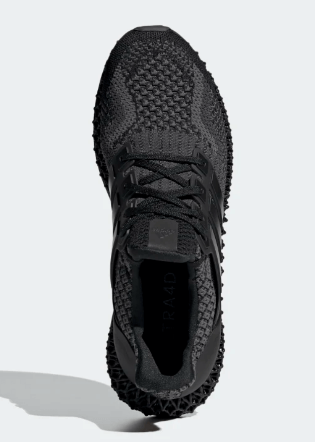 Zapatillas adidas sales hombre color negro