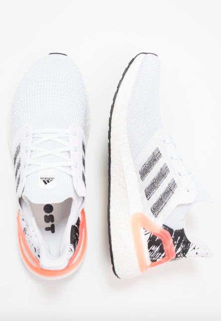 Adidas ULTRABOOST 20