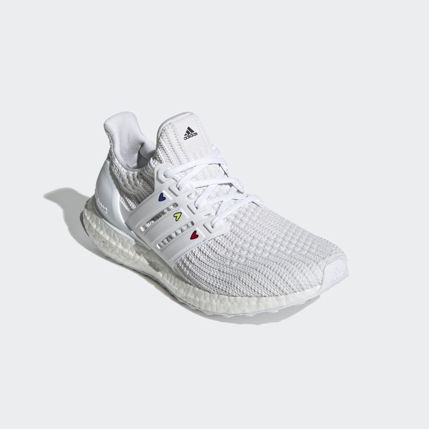 Adidas_Ultraboost_4.0_DNA_Blanco