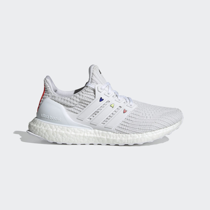 Adidas_Ultraboost_4.0_DNA_Blanco