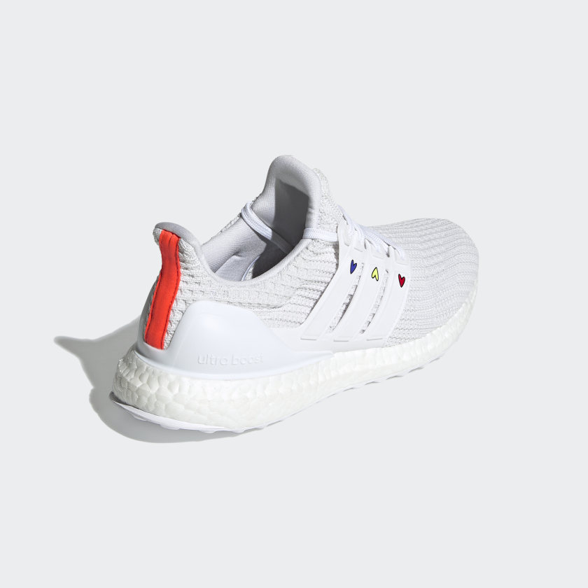 Adidas_Ultraboost_4.0_DNA_Blanco