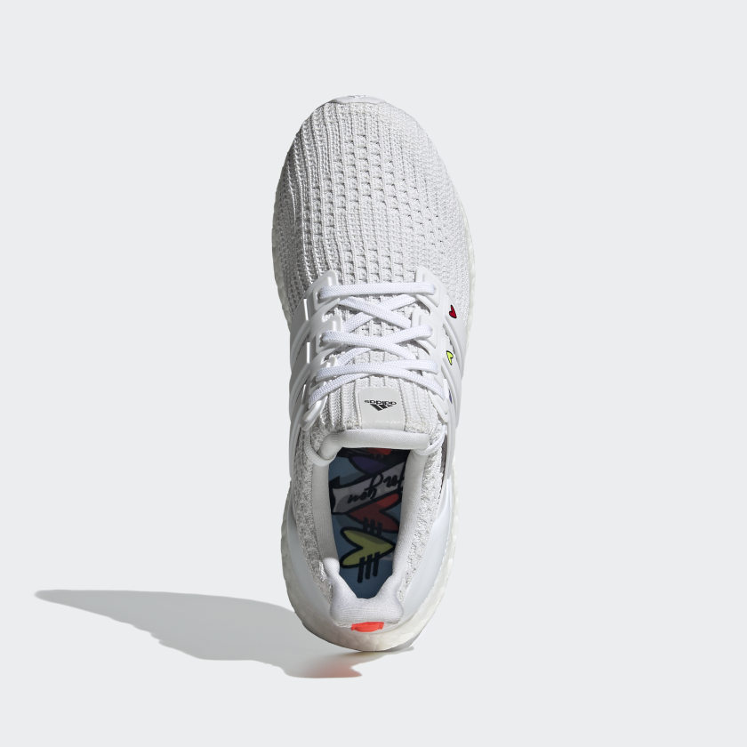 Adidas_Ultraboost_4.0_DNA_Blanco