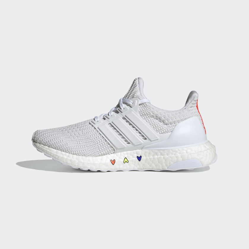 Adidas_Ultraboost_4.0_DNA_Blanco