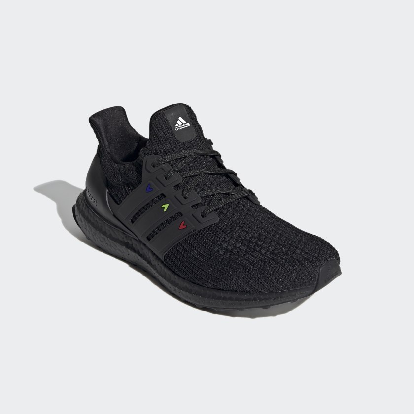 Adidas_Ultraboost_4.0_DNA_negro