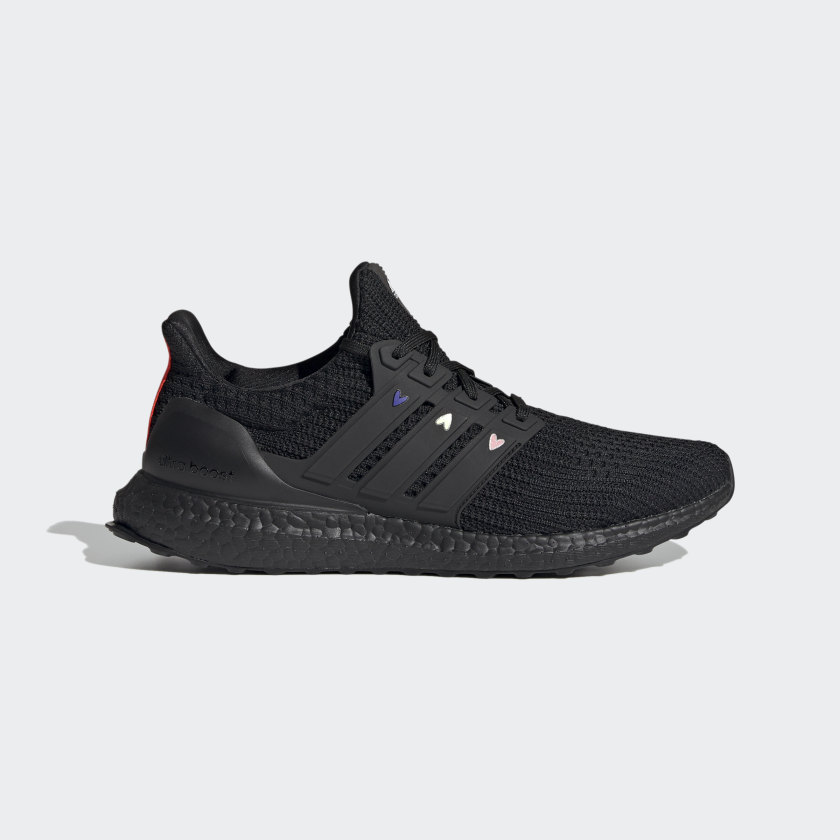 Adidas_Ultraboost_4.0_DNA_negro