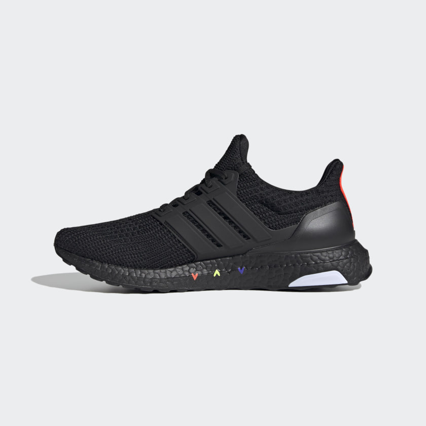 Adidas_Ultraboost_4.0_DNA_negro