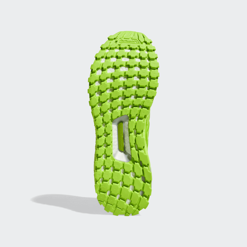 Adidas Ultraboost Beyonce Ivy Park Verdes Adidas Ultraboost Beyonce Ivy Park Verdes