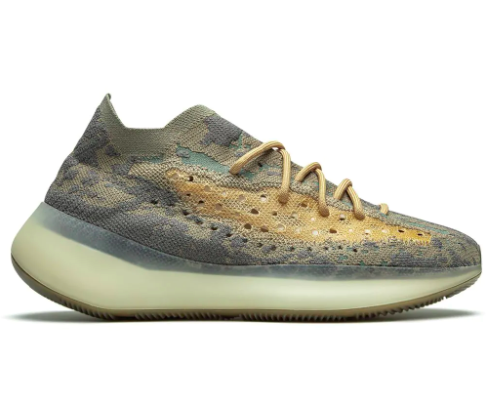 Adidas yeezy 380 mist_ Adidas yeezy 380 mist_