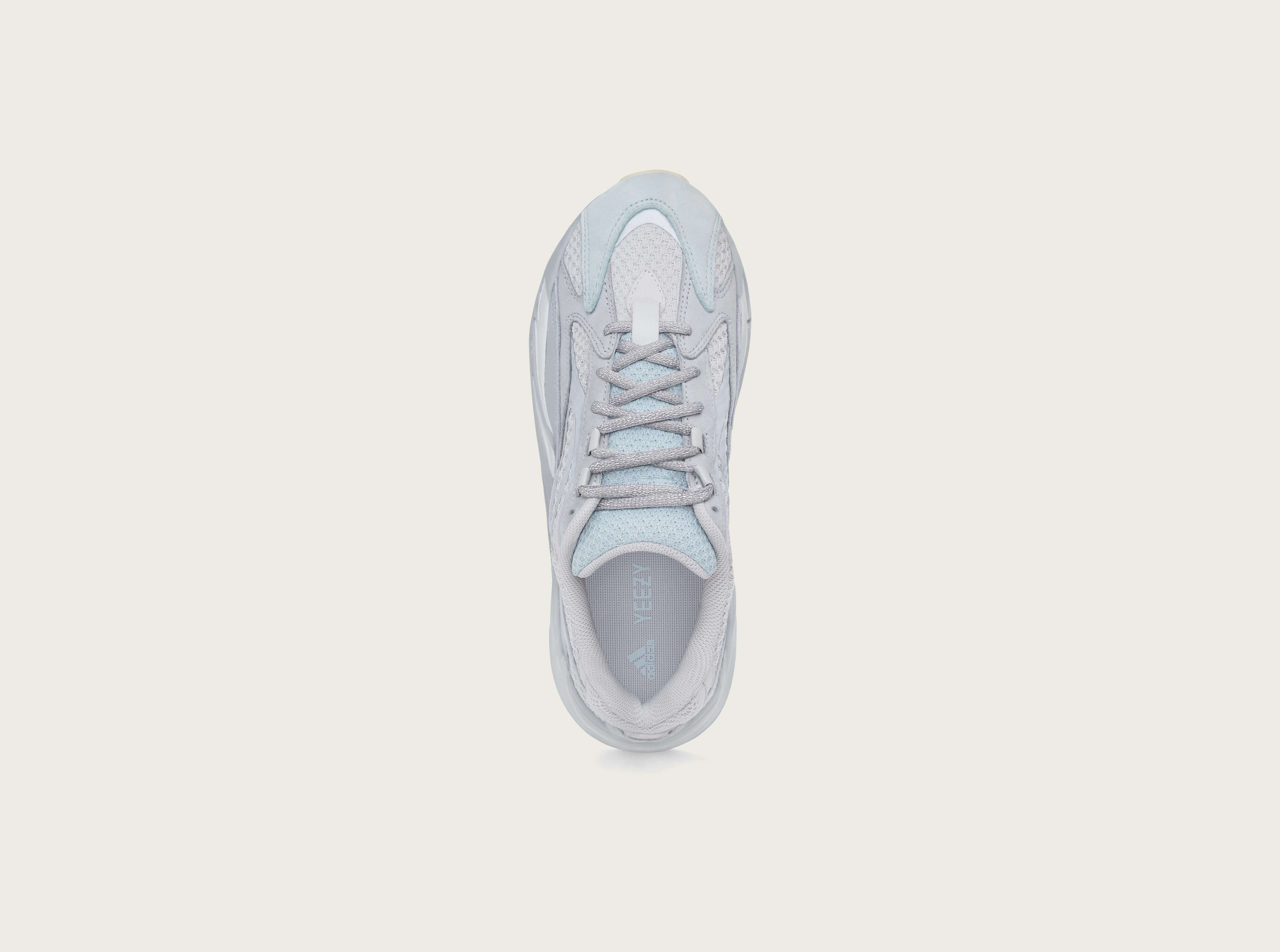 Adidas Yeezy Boost 700 V2 INERTIA Adidas Yeezy Boost 700 V2 INERTIA