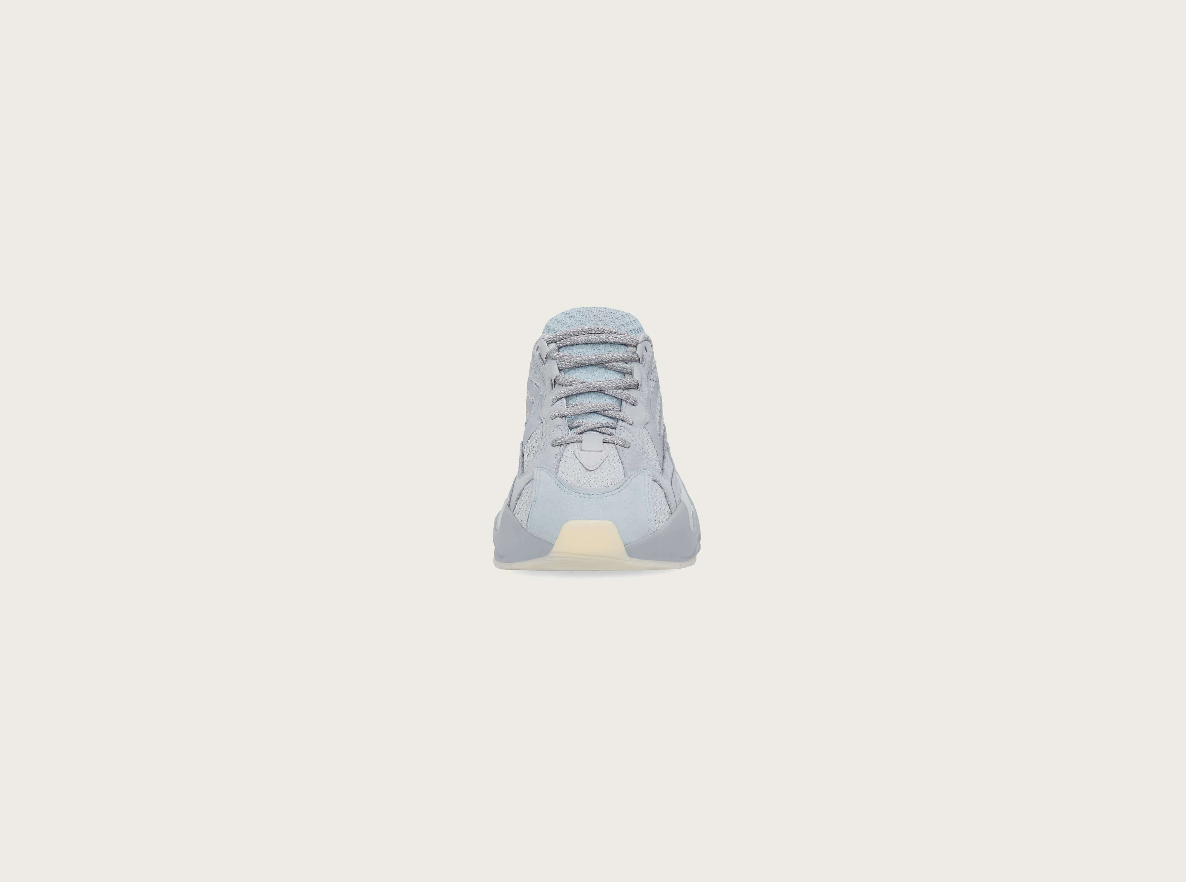 Yeezy Boost 700 V2 Inertia Yeezy Boost 700 V2 Inertia