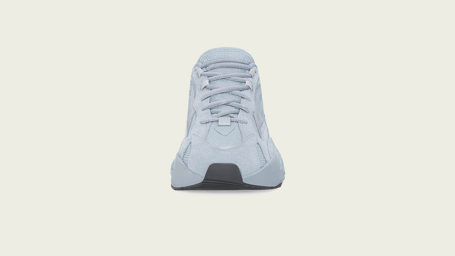 Yeezy Boost 700 V2 ‘Hospital Blue’ 