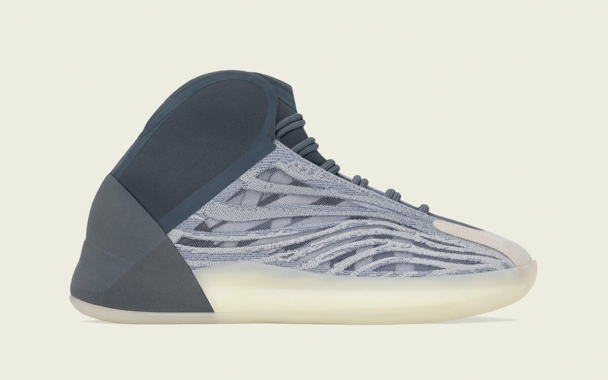 Adidas yeezy online nuevo modelo 303