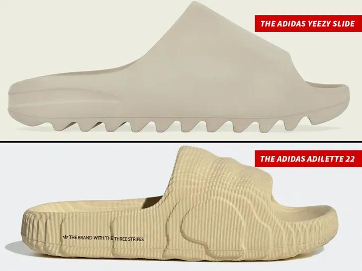 adidas yeezy slides adidas adilete adidas yeezy slides adidas adilete