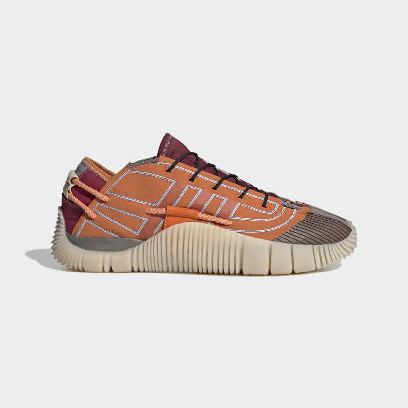 adidas ZAPATILLA CRAIG GREEN SCUBA PHORMAR adidas ZAPATILLA CRAIG GREEN SCUBA PHORMAR