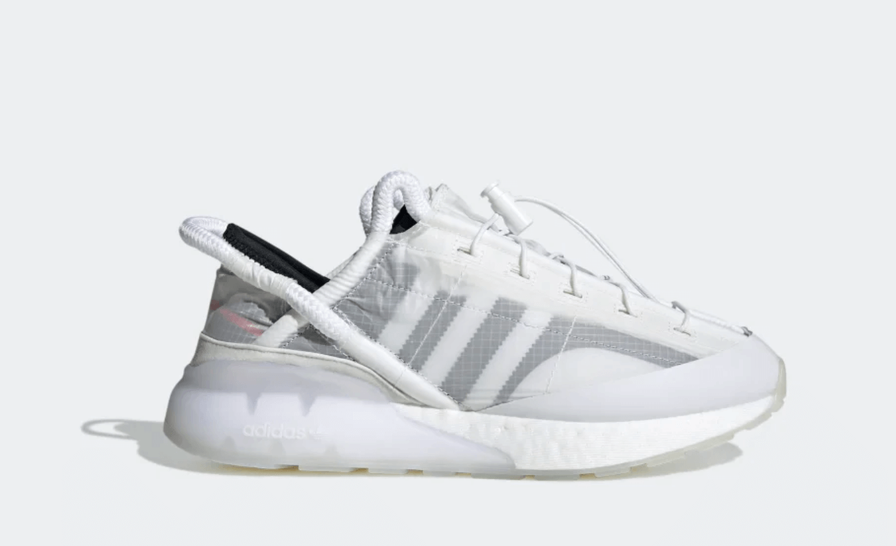 Adidas ZX 2K Phormar Craig Green 2021 Adidas ZX 2K Phormar Craig Green 2021