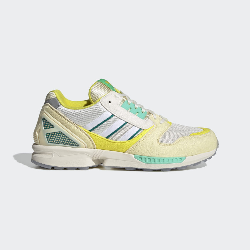 Adidas_ZX_8000_Frozen_Lemonade_Amarillo Adidas_ZX_8000_Frozen_Lemonade_Amarillo