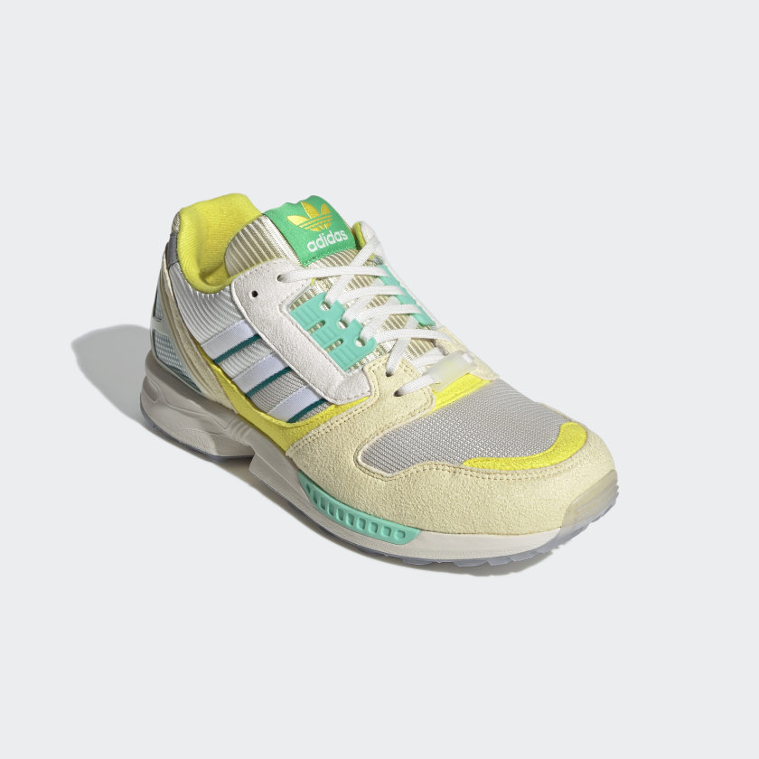 Adidas_ZX_8000_Frozen_Lemonade_Amarillo