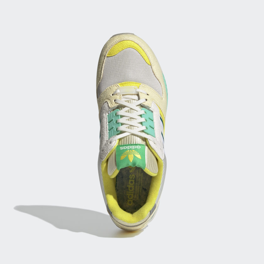 Adidas_ZX_8000_Frozen_Lemonade_Amarillo