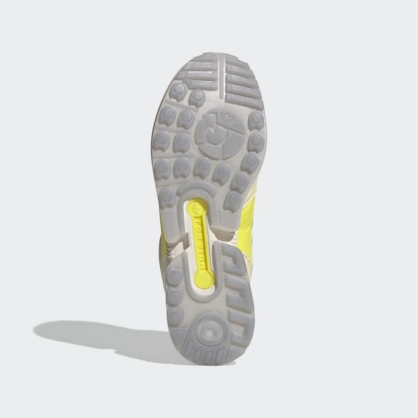 Adidas_ZX_8000_Frozen_Lemonade_Amarillo