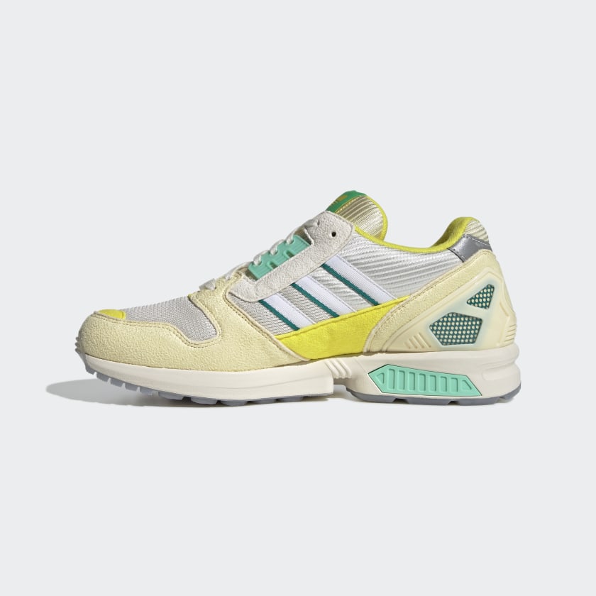 Adidas_ZX_8000_Frozen_Lemonade_Amarillo