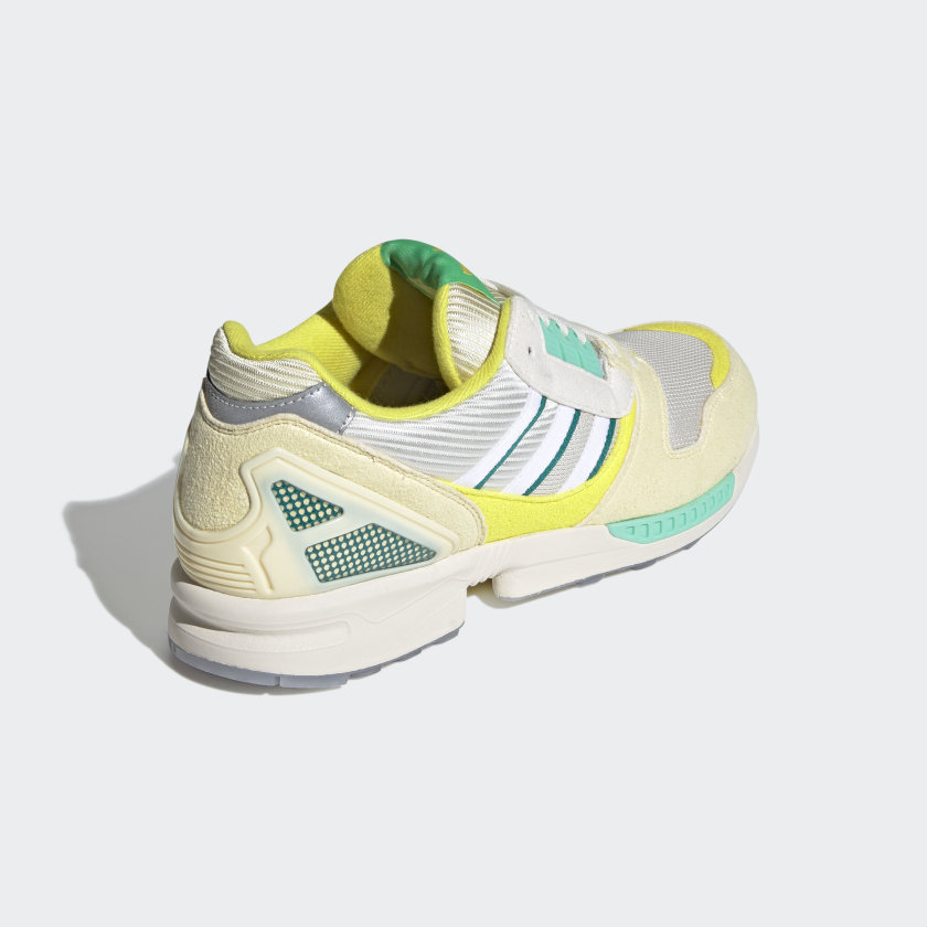 Adidas_ZX_8000_Frozen_Lemonade_Amarillo