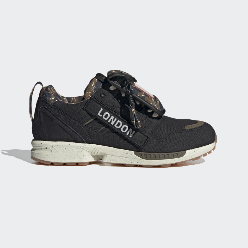 Adidas_ZX_8000_Out_There_Negro_London Adidas_ZX_8000_Out_There_Negro_London