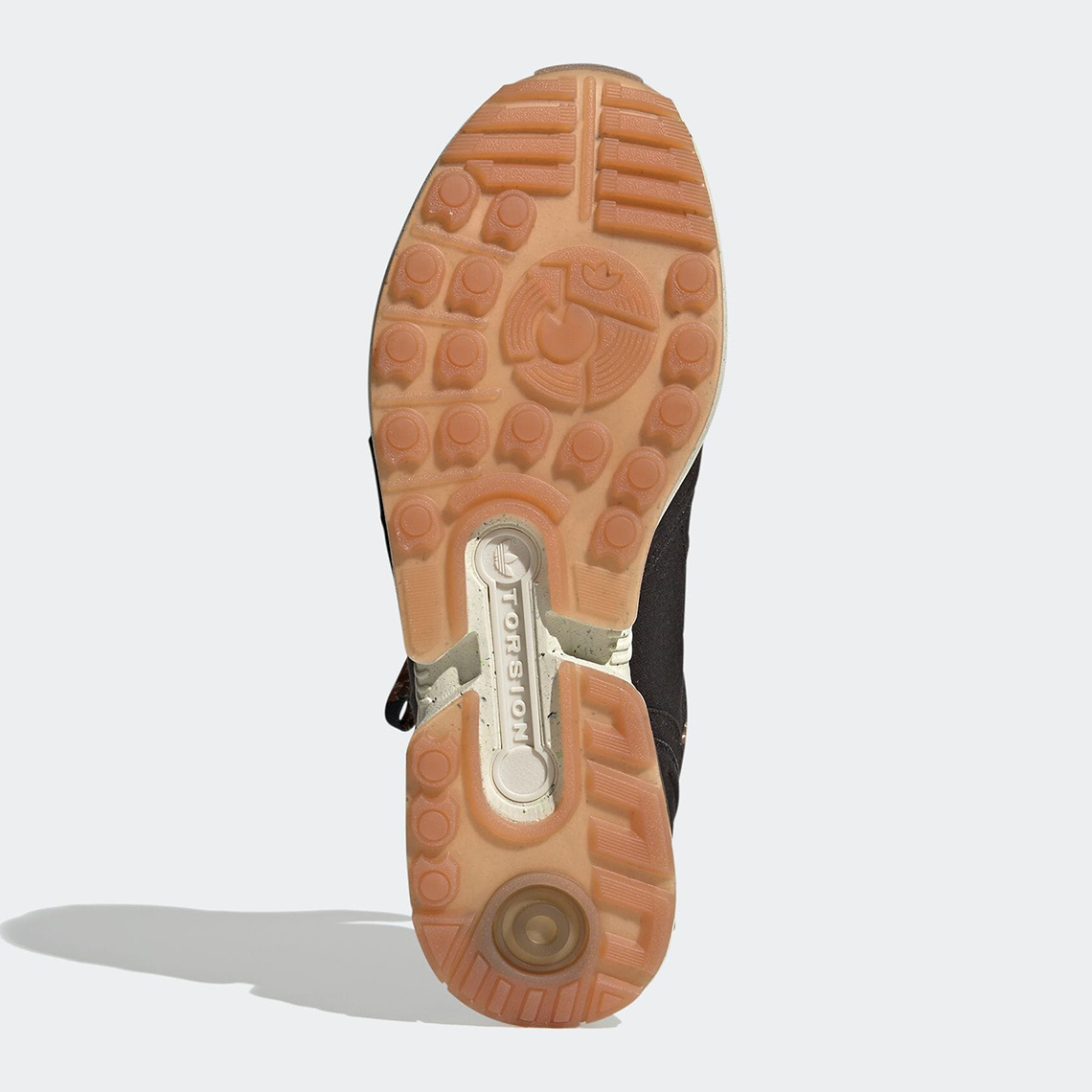 adidas ZX 8000 "Out There" Tokyio adidas ZX 8000 "Out There" Tokyio