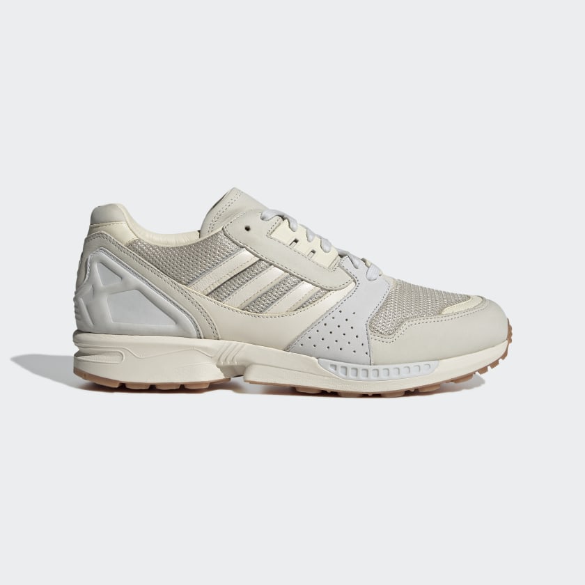 Adidas ZX 8000 qualitat Highsnobiety